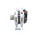 Alternator Toyota 150A 195.316.150.050 PlusLine, Thumbnail 2