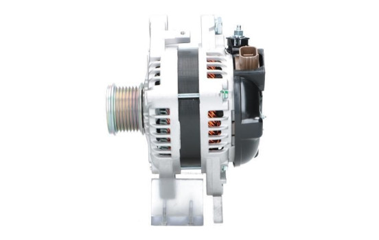 Alternator Toyota 150A 195.316.150.050 PlusLine, Image 2