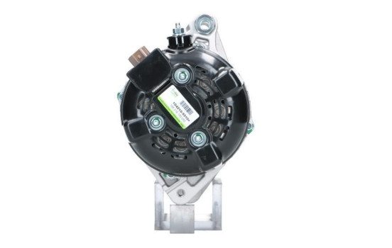 Alternator Toyota 150A 195.316.150.050 PlusLine, Image 3