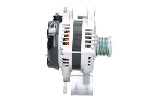 Alternator Toyota 150A 195.316.150.050 PlusLine, Image 4