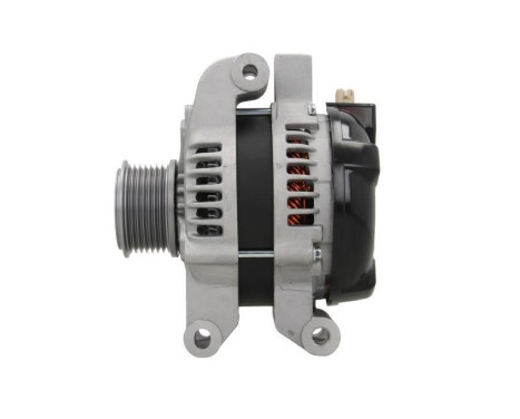 Alternator Toyota 150A 195.543.150.050 PlusLine, Image 2