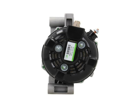 Alternator Toyota 150A 195.543.150.050 PlusLine, Image 3