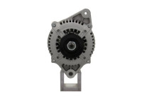 Alternator Toyota 70A 195.531.070.050 PlusLine