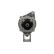 Alternator Toyota 70A 195.531.070.050 PlusLine