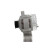 Alternator Toyota 70A 195.531.070.050 PlusLine, Thumbnail 2
