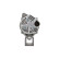 Alternator Toyota 70A 195.531.070.050 PlusLine, Thumbnail 3