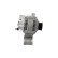 Alternator Toyota 70A 195.531.070.050 PlusLine, Thumbnail 4