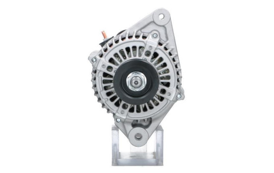 Alternator Toyota 70A 195.588.070.050 PlusLine