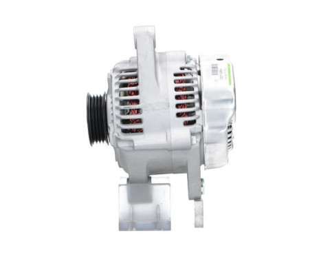 Alternator Toyota 70A 195.588.070.050 PlusLine, Image 2