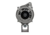 Alternator Toyota 90A 195.586.090.050 PlusLine