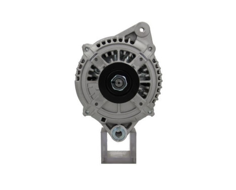 Alternator Toyota 90A 195.586.090.050 PlusLine