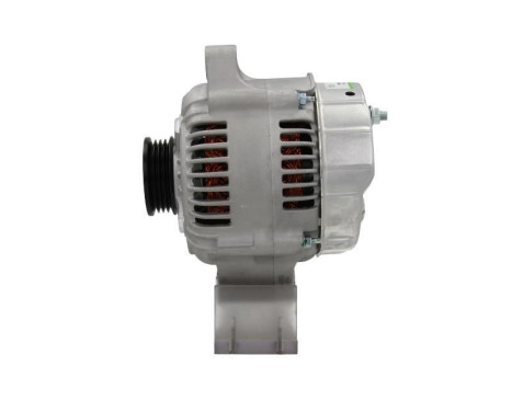 Alternator Toyota 90A 195.586.090.050 PlusLine, Image 2