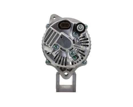 Alternator Toyota 90A 195.586.090.050 PlusLine, Image 3