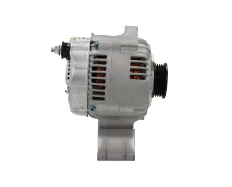 Alternator Toyota 90A 195.586.090.050 PlusLine, Image 4