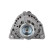 Alternator VALEO CORE-FLEX 443141