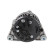 Alternator VALEO CORE-FLEX 443141, Thumbnail 2