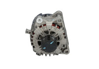 Alternator VALEO ORIGINS NEW 439994