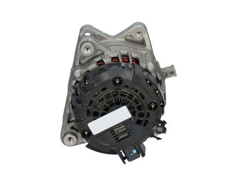 Alternator VALEO ORIGINS NEW 439994, Image 2