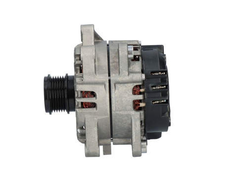 Alternator VALEO ORIGINS NEW 439994, Image 3