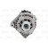 Alternator VALEO ORIGINS NEW 440183