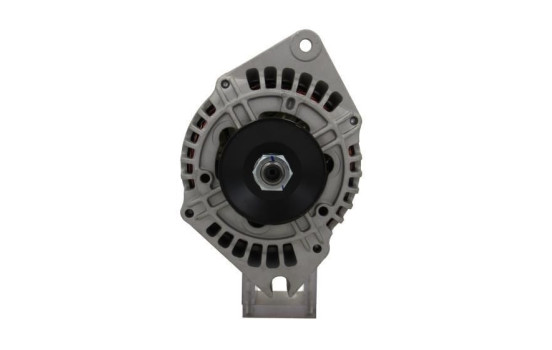 Alternator Vetus 95A 155.961.095.090 PlusLine