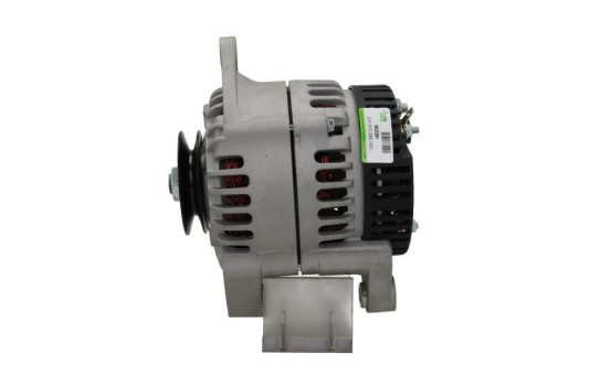 Alternator Vetus 95A 155.961.095.090 PlusLine, Image 2