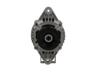 Alternator VM 55A 425.501.055.010 PlusLine