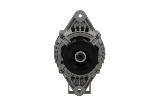 Alternator VM 55A 425.501.055.010 PlusLine