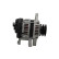 Alternator VM 55A 425.501.055.010 PlusLine, Thumbnail 4