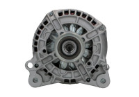 Alternator Volgswagen 140A 305.594.140.010 PlusLine