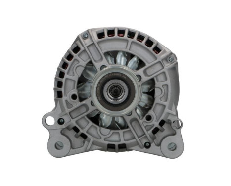 Alternator Volgswagen 140A 305.594.140.010 PlusLine