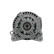 Alternator Volgswagen 140A 305.594.140.010 PlusLine