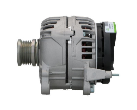 Alternator Volgswagen 140A 305.594.140.010 PlusLine, Image 2