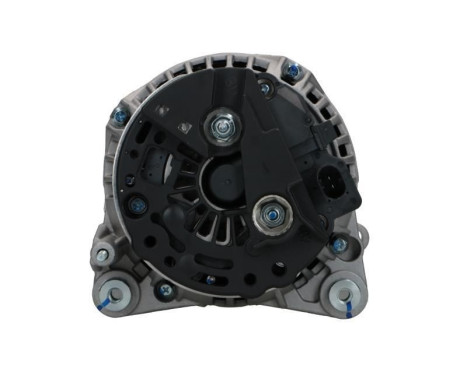 Alternator Volgswagen 140A 305.594.140.010 PlusLine, Image 3