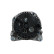 Alternator Volgswagen 140A 305.594.140.010 PlusLine, Thumbnail 3