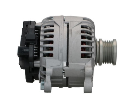 Alternator Volgswagen 140A 305.594.140.010 PlusLine, Image 4