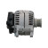Alternator Volgswagen 140A 305.594.140.010 PlusLine, Thumbnail 4