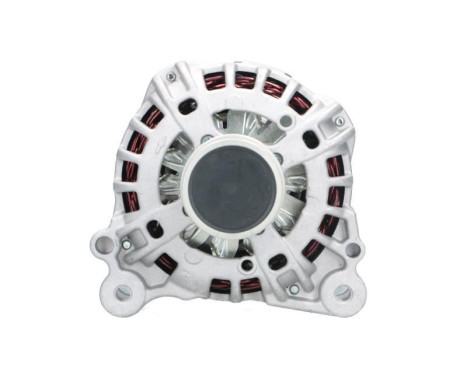 Alternator Volkswagen 110A 305.949.110.010 PlusLine