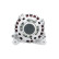 Alternator Volkswagen 110A 305.949.110.010 PlusLine