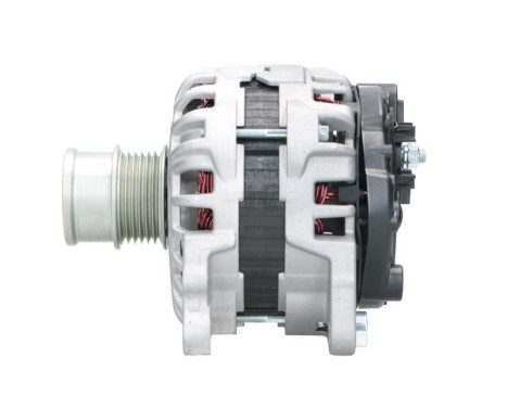 Alternator Volkswagen 110A 305.949.110.010 PlusLine, Image 2