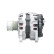 Alternator Volkswagen 110A 305.949.110.010 PlusLine, Thumbnail 2