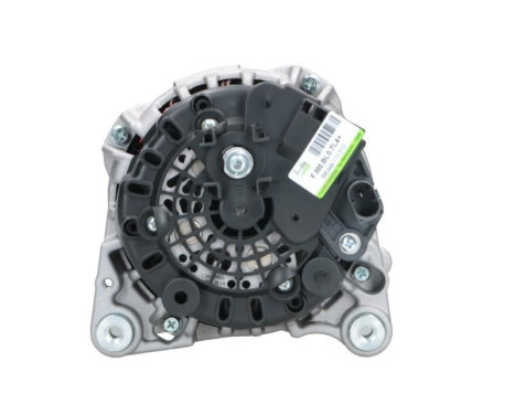 Alternator Volkswagen 110A 305.949.110.010 PlusLine, Image 3