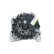 Alternator Volkswagen 110A 305.949.110.010 PlusLine, Thumbnail 3