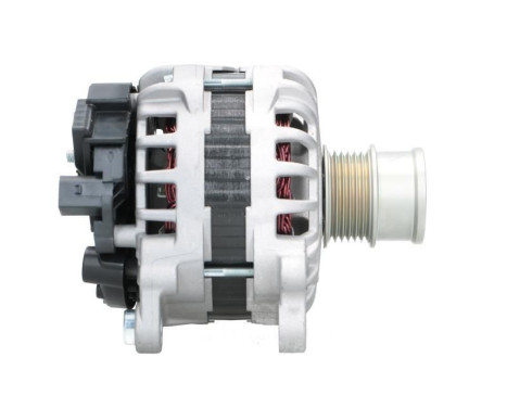 Alternator Volkswagen 110A 305.949.110.010 PlusLine, Image 4