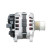 Alternator Volkswagen 110A 305.949.110.010 PlusLine, Thumbnail 4