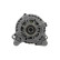 Alternator Volkswagen 110A 305.965.110.004 PlusLine