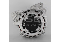 Alternator Volkswagen 110A
