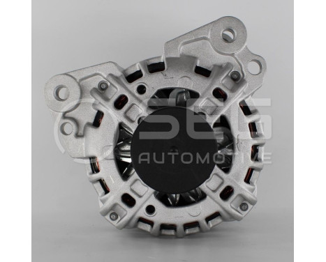 Alternator Volkswagen 110A