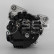 Alternator Volkswagen 110A, Thumbnail 2