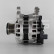 Alternator Volkswagen 110A, Thumbnail 4